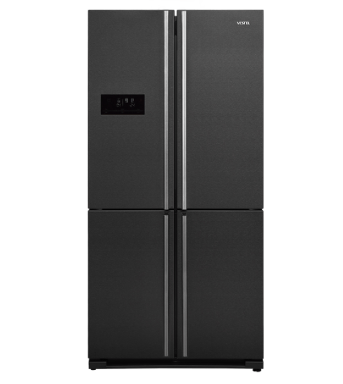 ثلاجة فيستيل