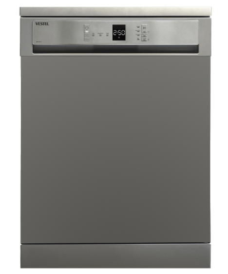 جلاية فيستيل