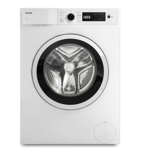 غسالة فيستيل