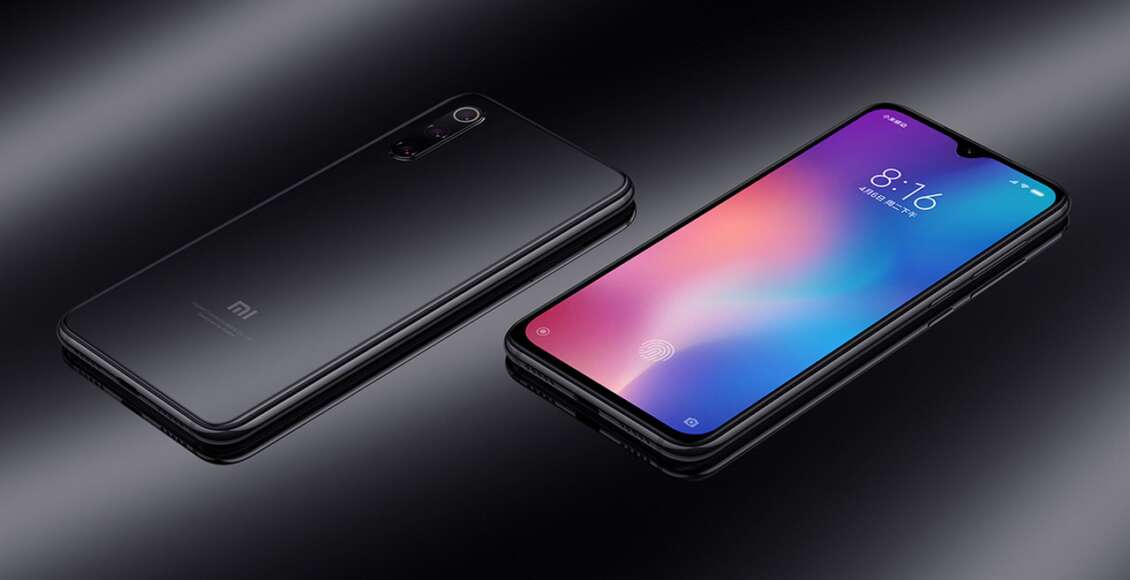 سعر ومواصفات هاتف شاومي مي 9 سي Xiaomi Mi 9 SE في تركيا