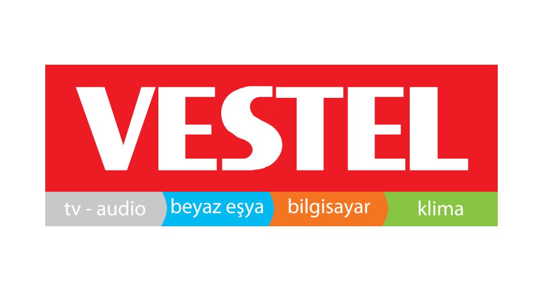 شركة فيستل التركية