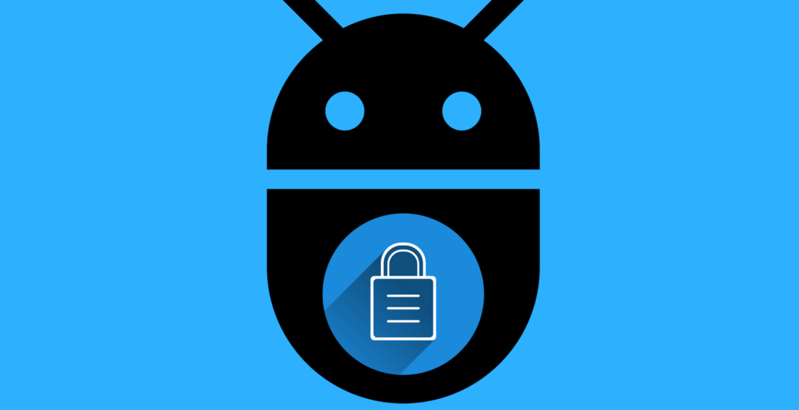 أفضل برامج قفل التطبيقات للأندرويد