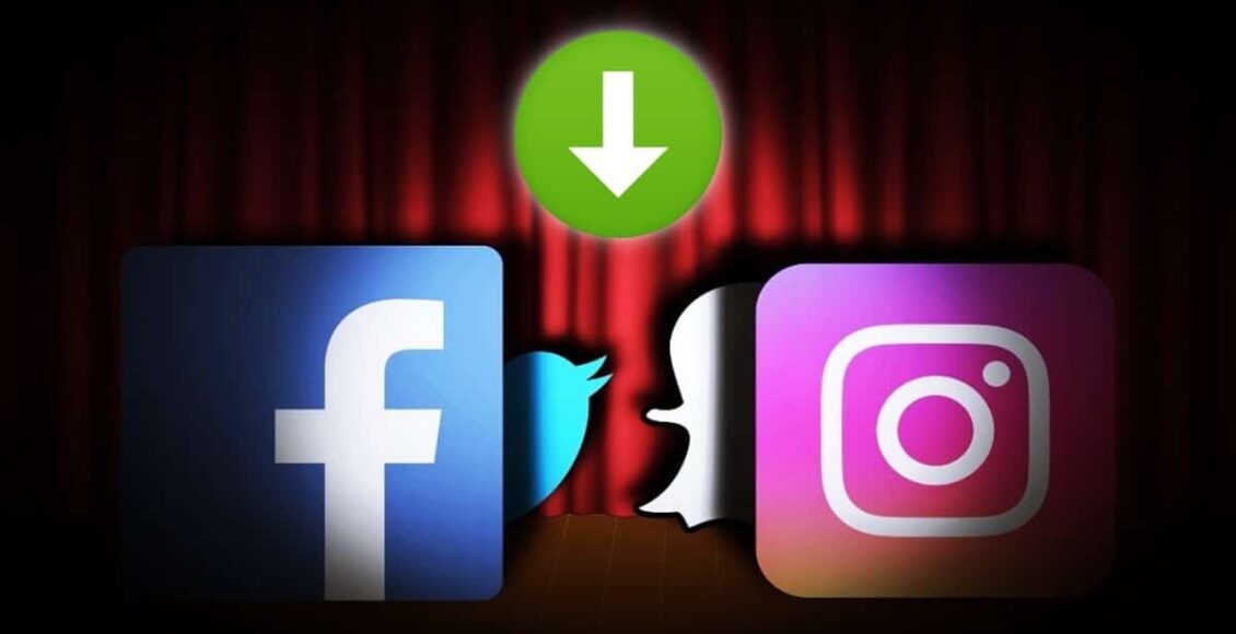 أفضل تطبيقات تنزيل الفيديوهات لهواتف الأندرويد