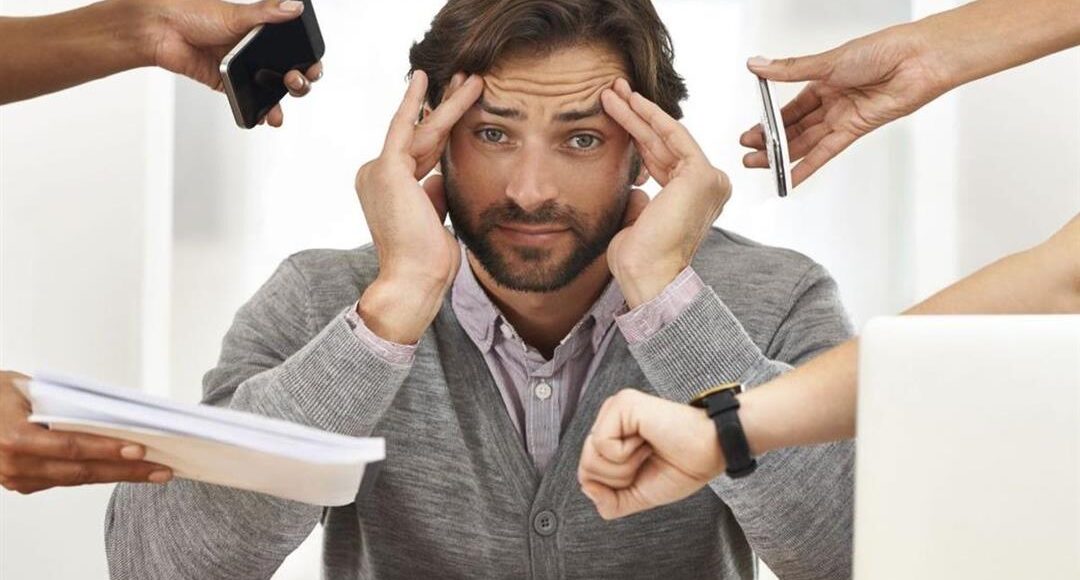 أفضل تطبيقات الصحة النفسية