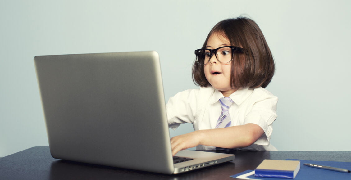 أفضل المواقع التعليمية على الانترنت للأطفال