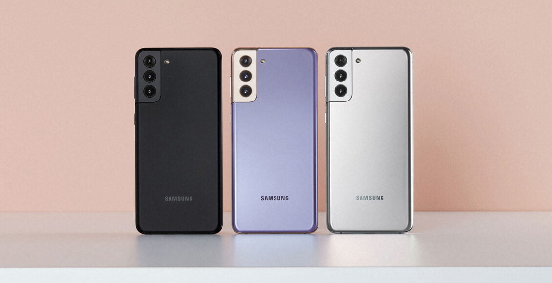 سعر هاتف سامسونج جالكسي اس 22 بلس في تركيا