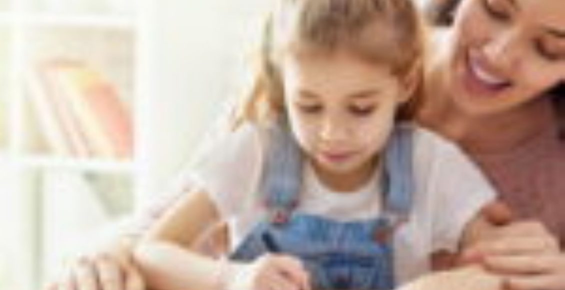 5 من افضل تطبيقات تعليم الرسم للأطفال للاندرويد بطريقة ممتعة وشيقة