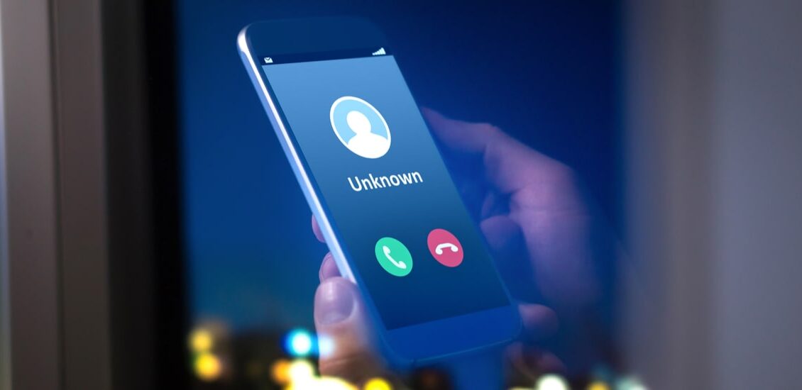 أفضل 5 برامج معرفة اسم المتصل للهواتف الذكية