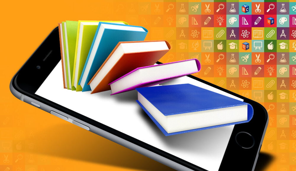 5 من أفضل التطبيقات التعليمية لتطوير المهارات الشخصية والعملية