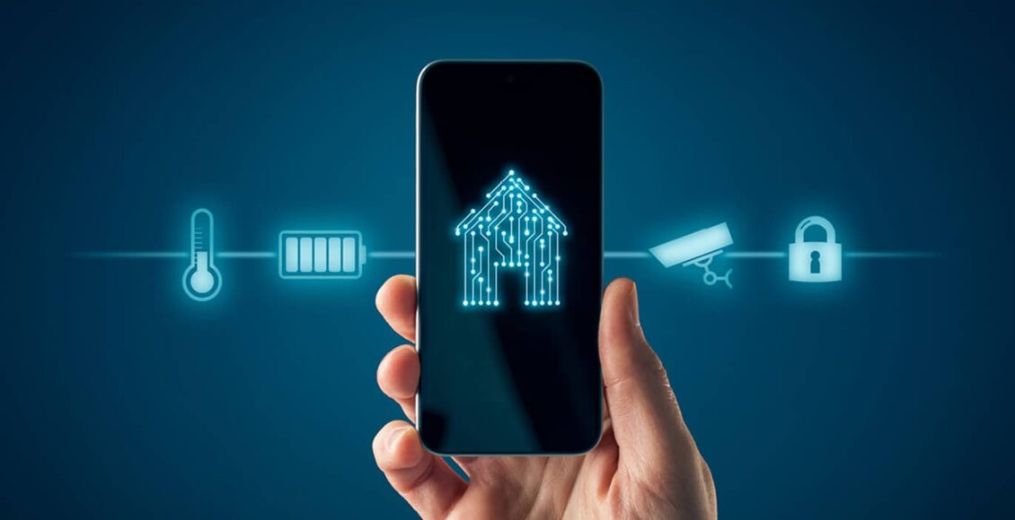 6 من أفضل تطبيقات تنظيم الوقت للاندرويد ستغير حياتك للأفضل