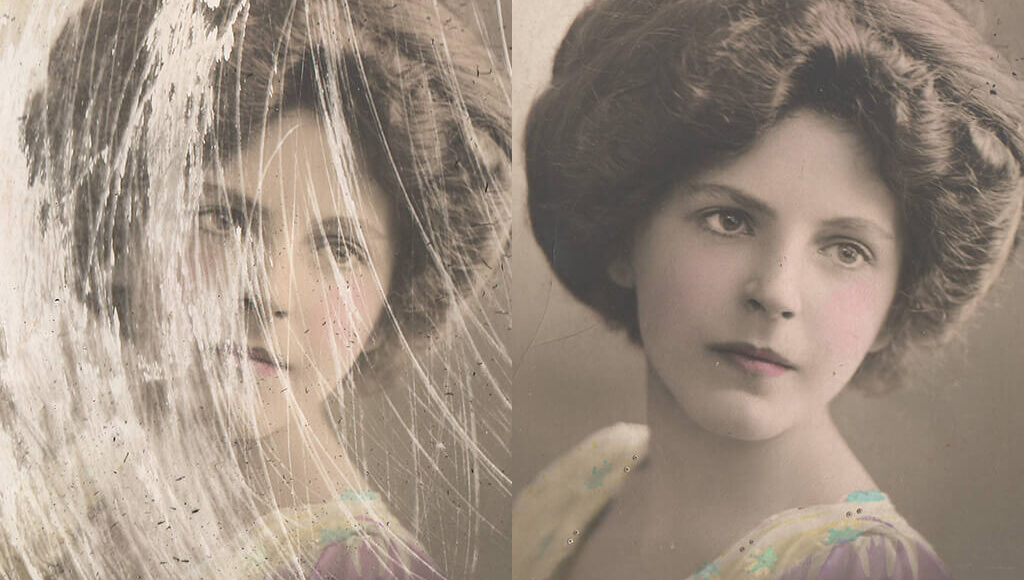 5 من افضل تطبيقات تحسين الصور القديمة وإظهارها بجودة عالية