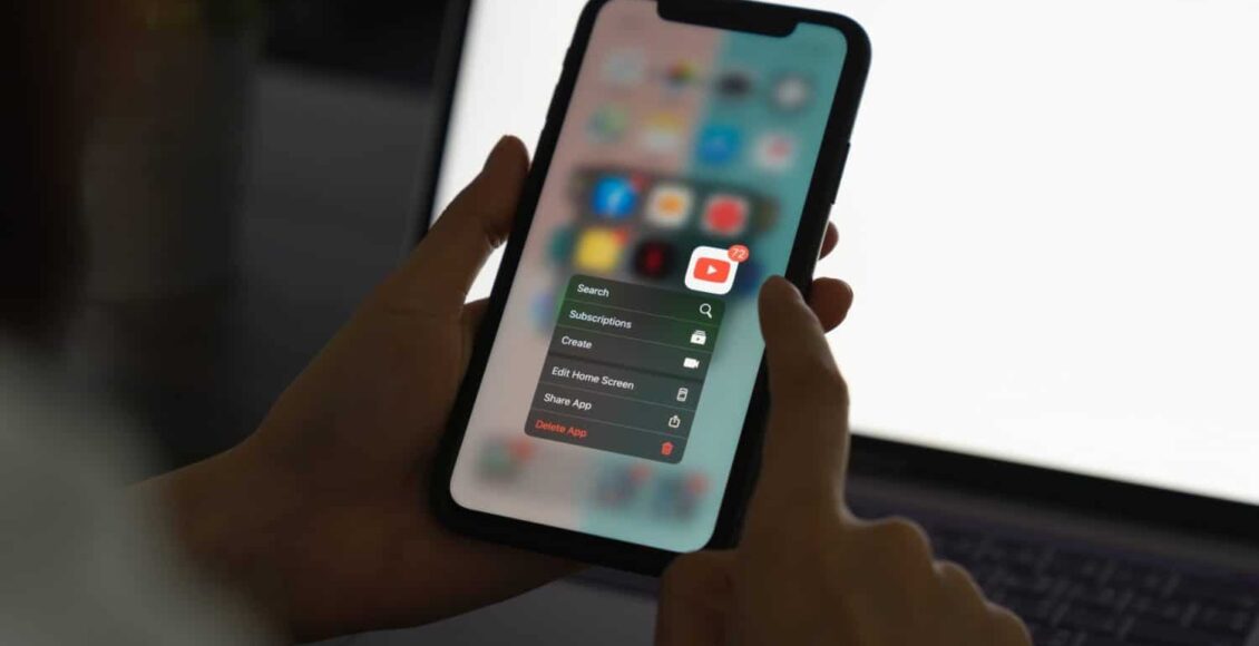 5 من افضل تطبيقات تحميل الفيديوهات لهواتف الاندرويد