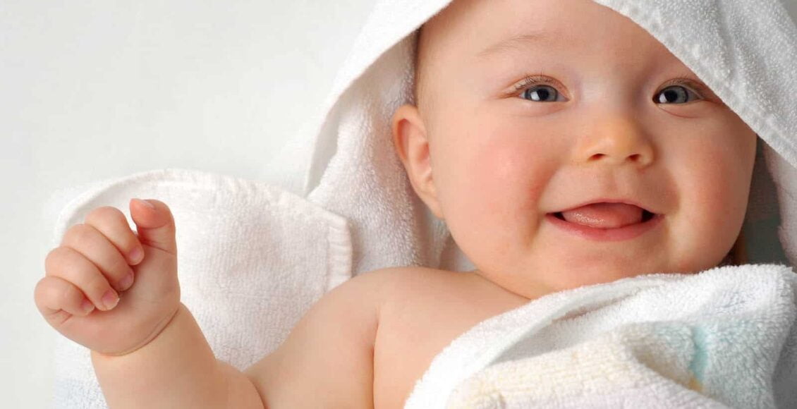 5 من أفضل تطبيقات العناية بالطفل وتتبع نموه خطوة بخطوة