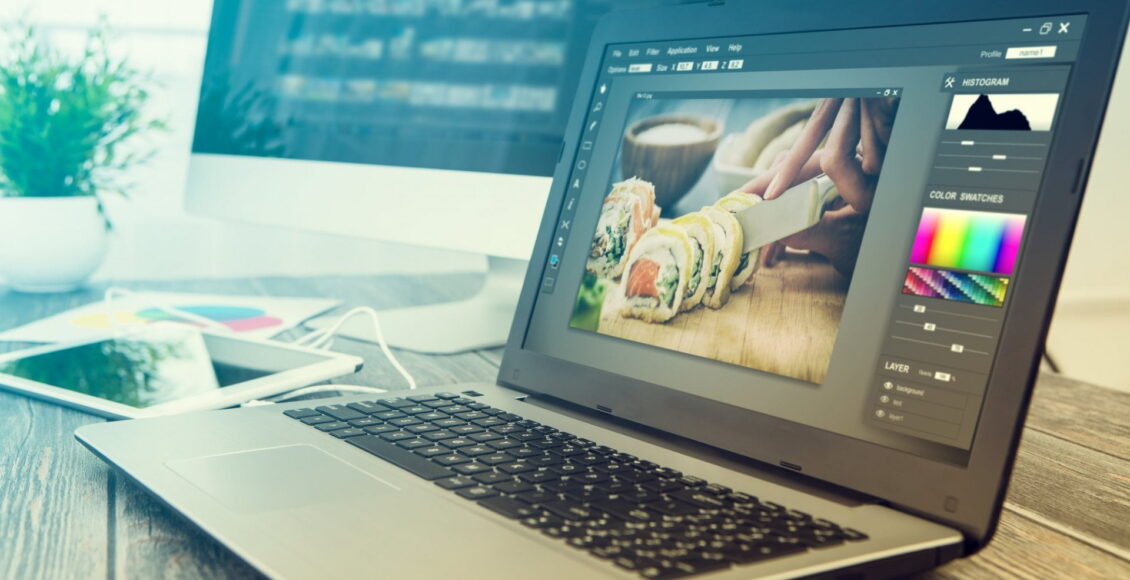 أفضل 4 مواقع تعليم الفوتوشوب من الصفر وحتى الاحتراف
