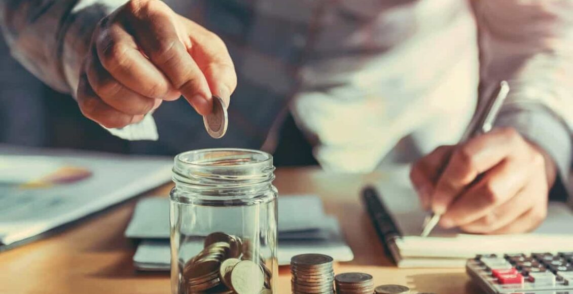 أفضل تطبيقات إدارة الأموال والميزانية الشخصية