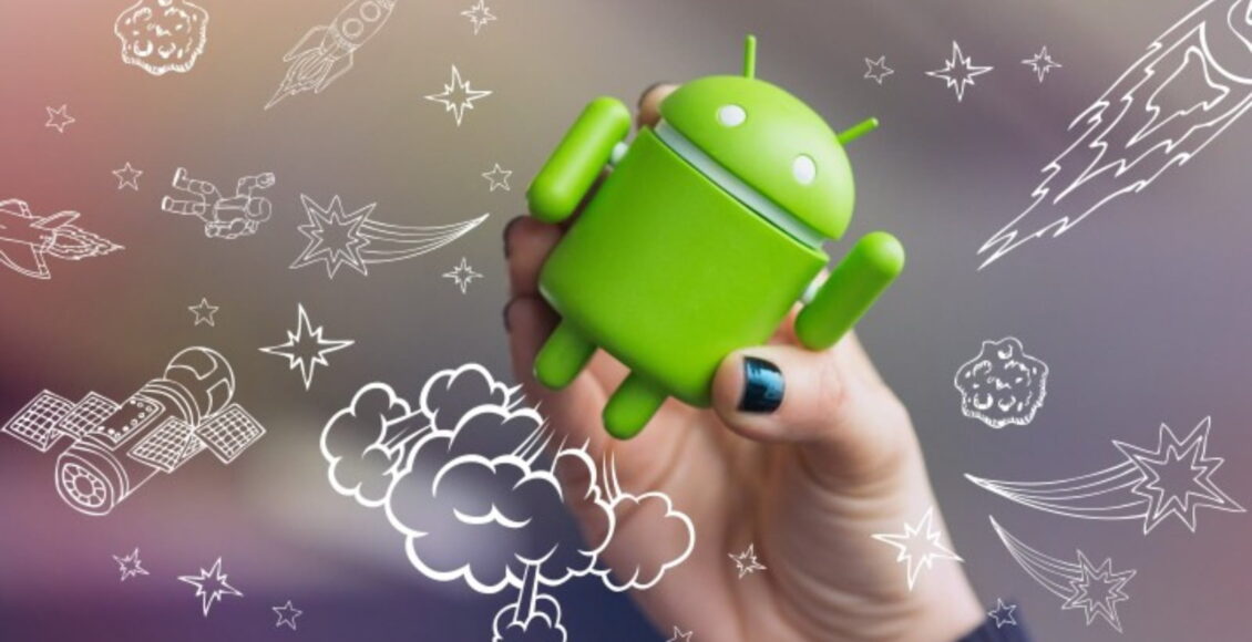 أفضل تطبيقات فحص حالة الهاتف وكشف الأعطال للاندرويد