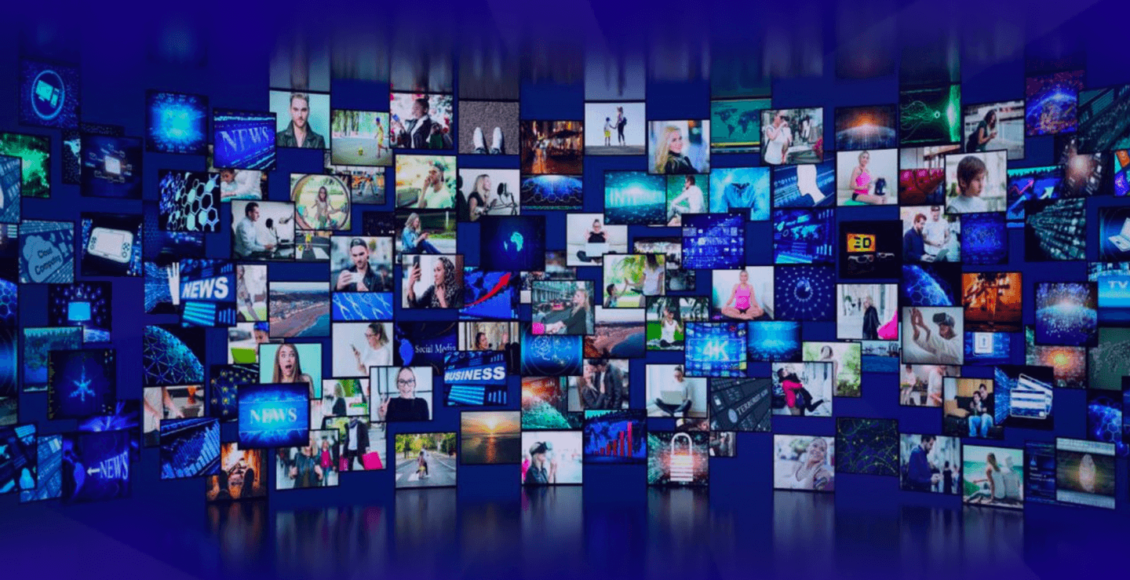 أفضل مواقع البث المباشر للقنوات الفضائية مجاناً وبجودة عالية