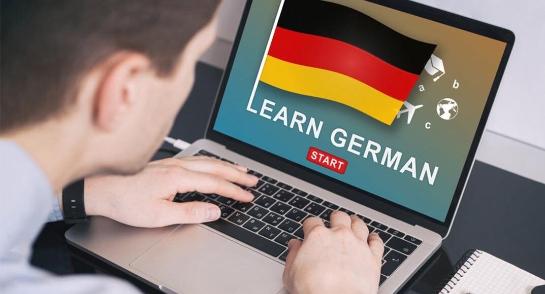 أفضل مواقع تعليم اللغة الألمانية مجانا من الصفر وحتى الإتقان