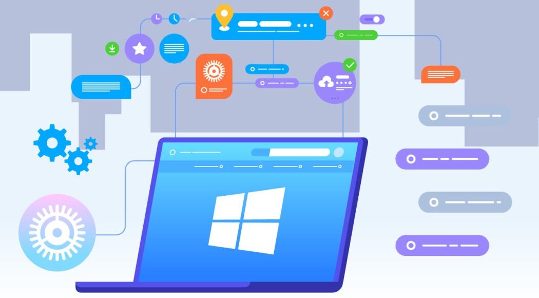 أفضل مواقع لتحميل البرامج مجانا للكمبيوتر والهواتف الذكية
