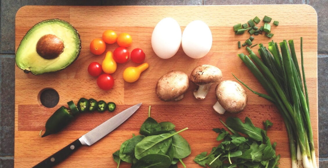 أفضل مواقع وصفات طبخ سريعة عربية وعالمية