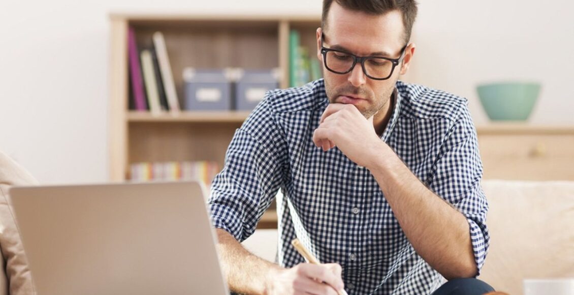 افضل المواقع العربية لتعلم كل شيء مجاناً