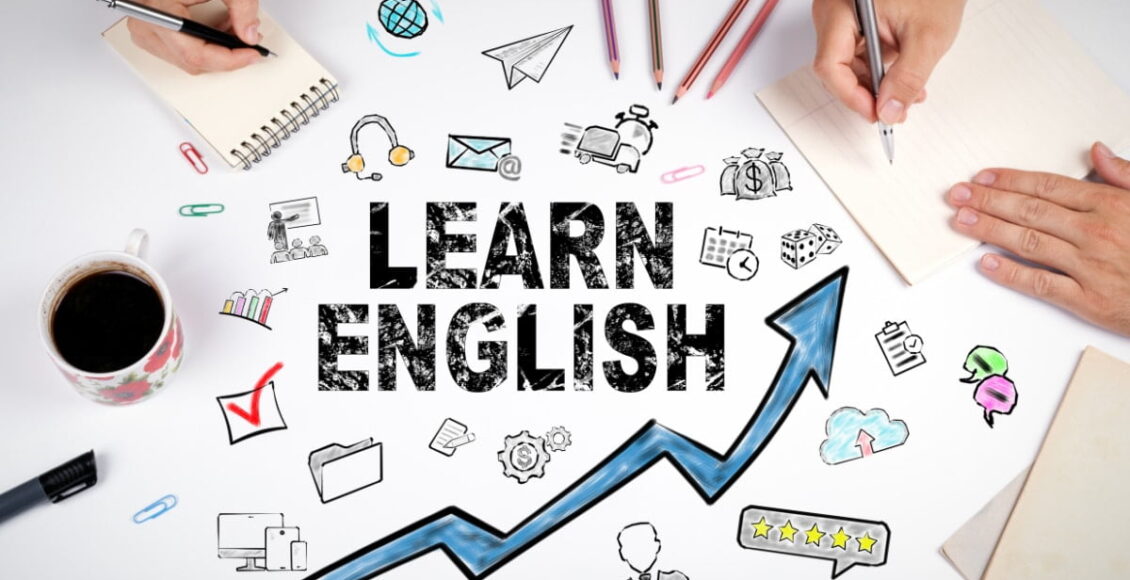 6 من افضل مواقع تعلم اللغة الإنجليزية وإتقانها بكل سهولة
