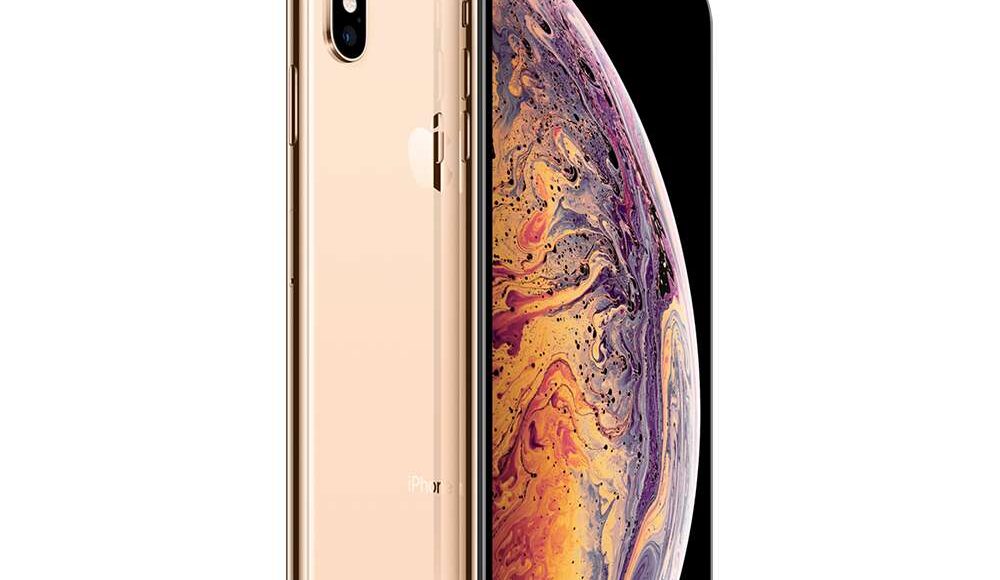 سعر ايفون إكس إس iPhone XS ومميزات وعيوب