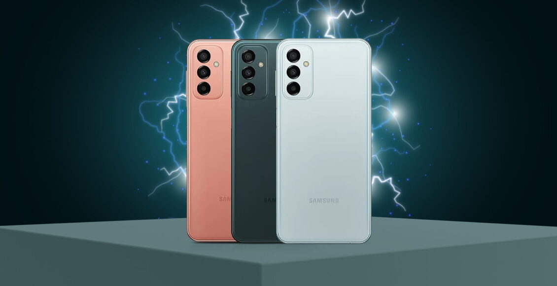 سعر Samsung Galaxy Buddy 2 سامسونج بادي 2 ومميزات وعيوب