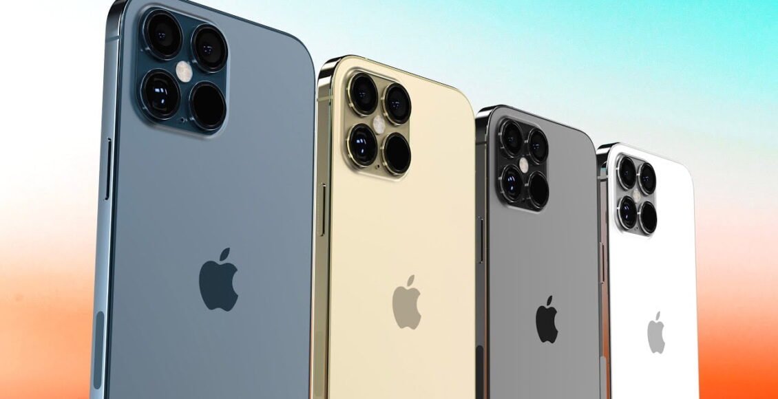 سعر ومواصفات ايفون 13 برو ماكس