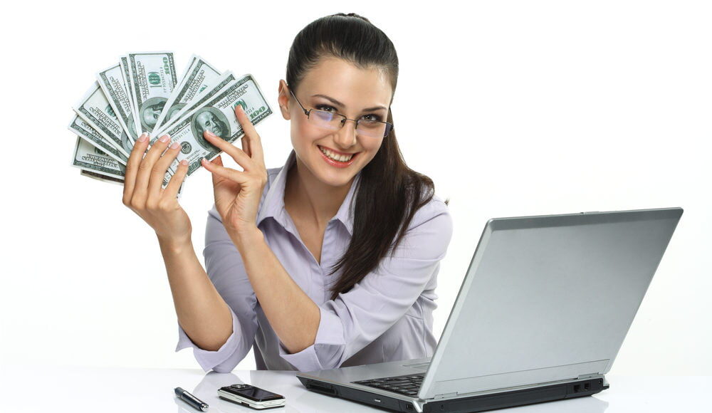 5 من أفضل مواقع الربح من الإنترنت بواسطة إنشاء فيديو وعرضه وبيعه