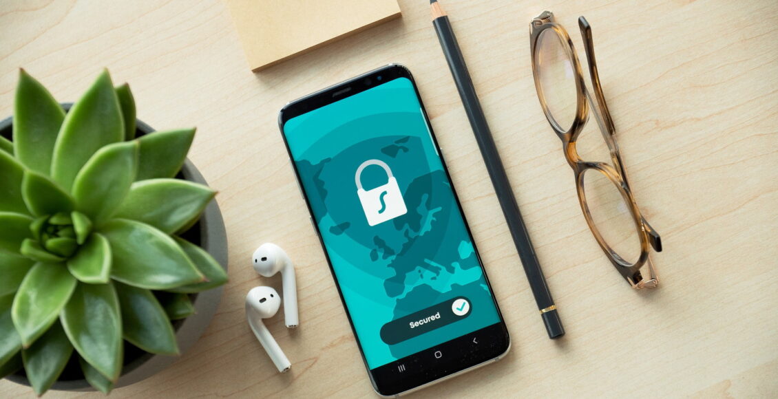 أشهر برنامج لقفل التطبيقات أثناء الدراسة وزيادة التركيز