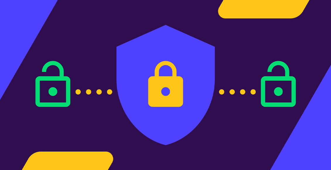 أشهر تطبيق تشفير الرسائل للواتساب والماسنجر