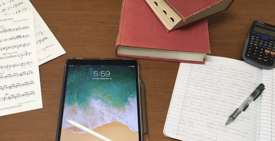 أشهر تطبيقات مفيدة للدراسة في جميع مراحل التعليم