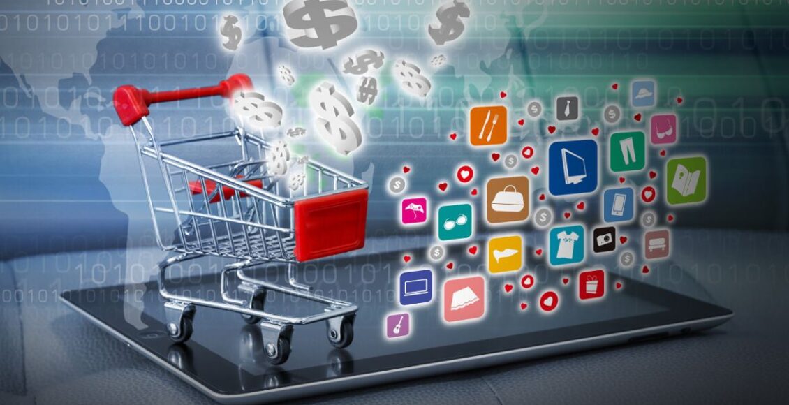 أشهر مواقع الاستيراد العالمية بالجملة وبأرخص الأسعار