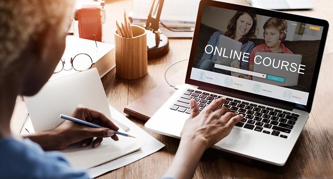 أشهر مواقع دورات مجانية أون لاين بشهادات معتمدة