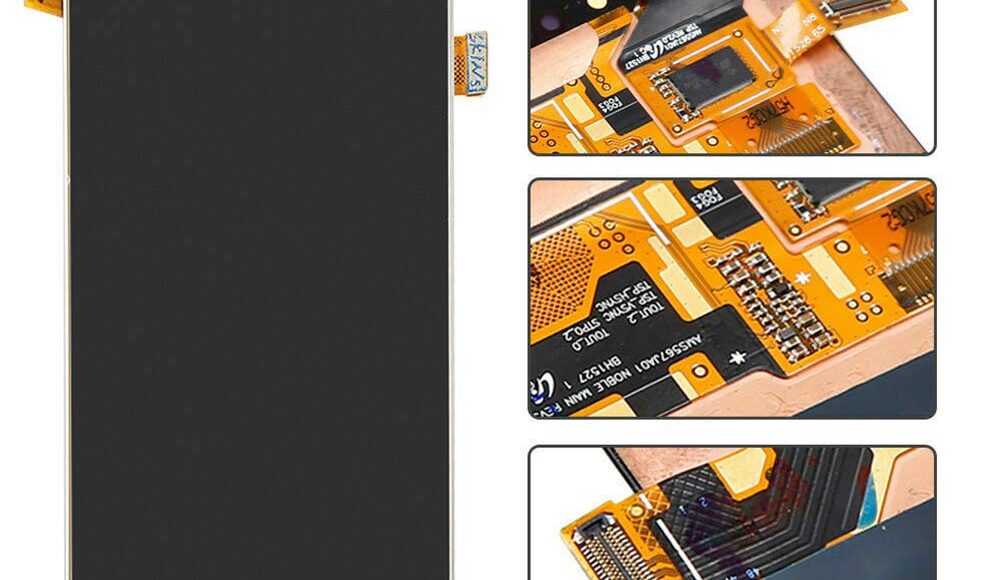 أشهر موقع شراء شاشة الجوال واللاب توب الأصلية وبسعر معقول