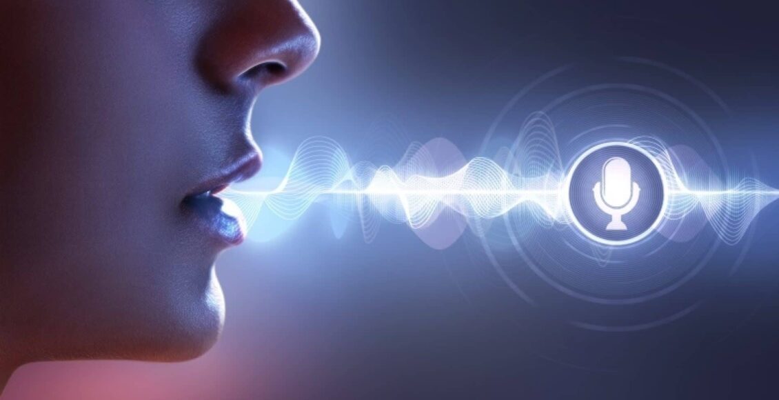 أفضل تطبيق تغيير الصوت في المكالمات والواتساب والماسنجر