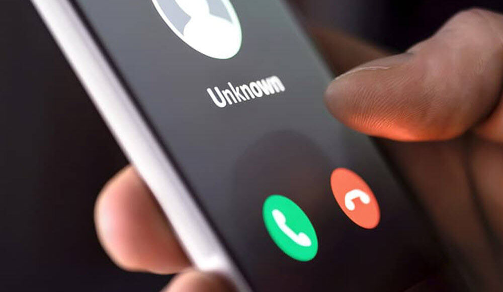 أفضل تطبيق كشف اسم صاحب الرقم مجانا ومعرفة بياناته الشخصية