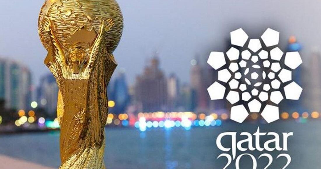 أفضل مواقع أجنبية لمتابعة مباريات كأس العالم 2022