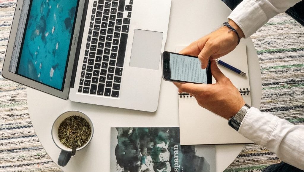 أفضل مواقع انترنت مفيدة وممتعة