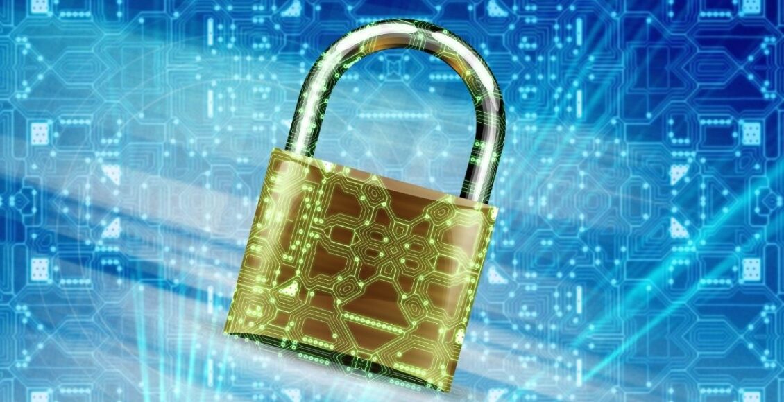 افضل تطبيقات قفل التطبيقات برقم سري لهواتف الاندرويد