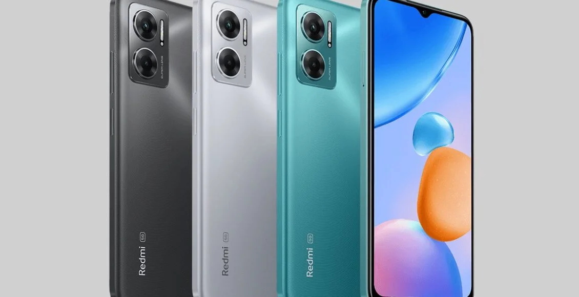 سعر Xiaomi Redmi 11 Prime ريدمي 11 برايم ومميزات وعيوب