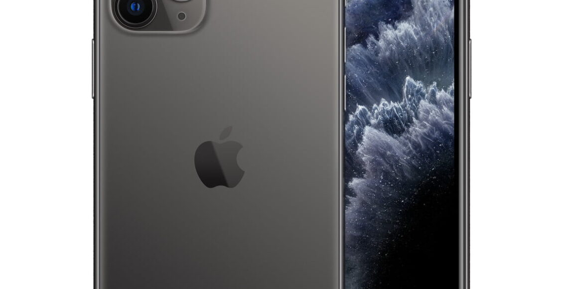 سعر iPhone 11 Pro ايفون 11 برو ومميزات وعيوب