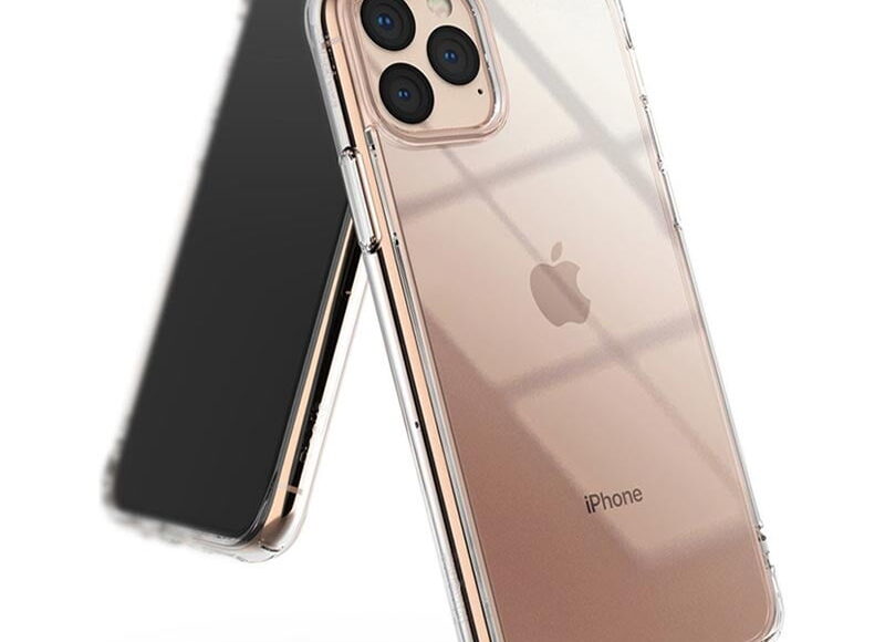 سعر أيفون 11 برو ماكس iPhone 11 Pro Max ومميزات وعيوب