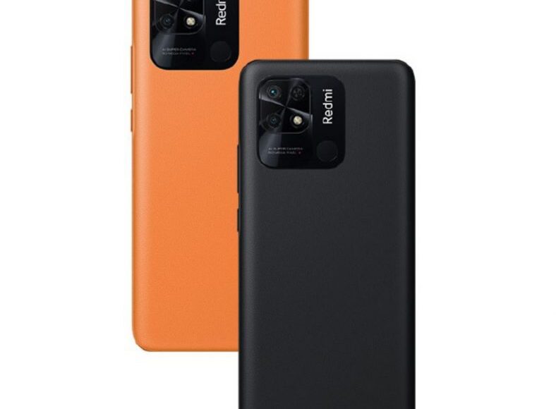 سعر ريدمي اي 1 بلس Xiaomi Redmi A1 Plus ومميزات وعيوب