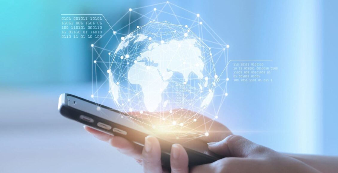 أشهر برنامج اتصال دولي مجاني وتسجيل المكالمات بجودة عالية