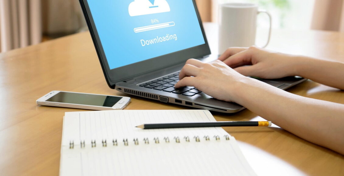 أشهر تطبيق تحميل الفيديو مجانا من مواقع التواصل الاجتماعي