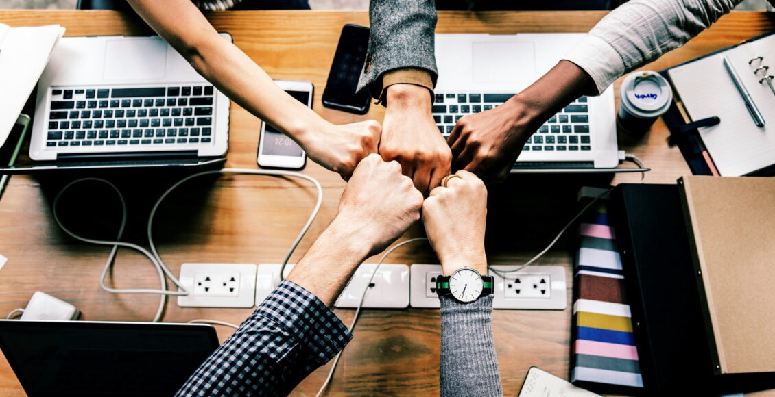 أشهر تطبيق في إدارة المهام والمشاريع 2022