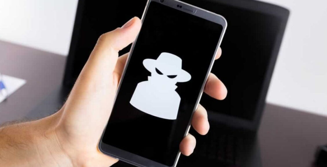 أشهر تطبيق لمنع التجسس عبر الكاميرا والميكروفون في الهاتف