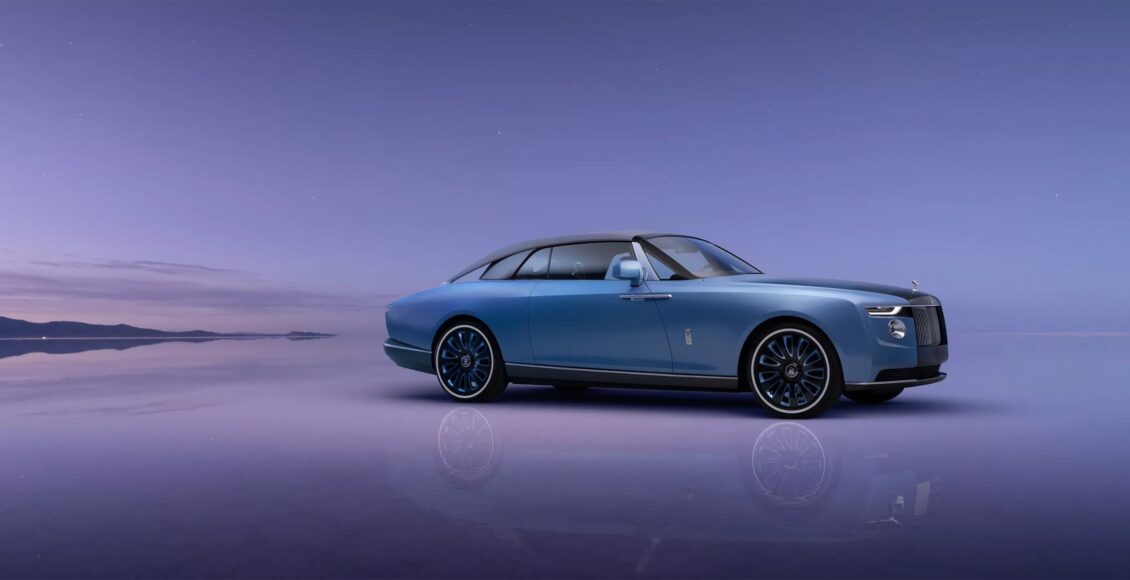 أشهر مواقع شراء السيارات العالمية